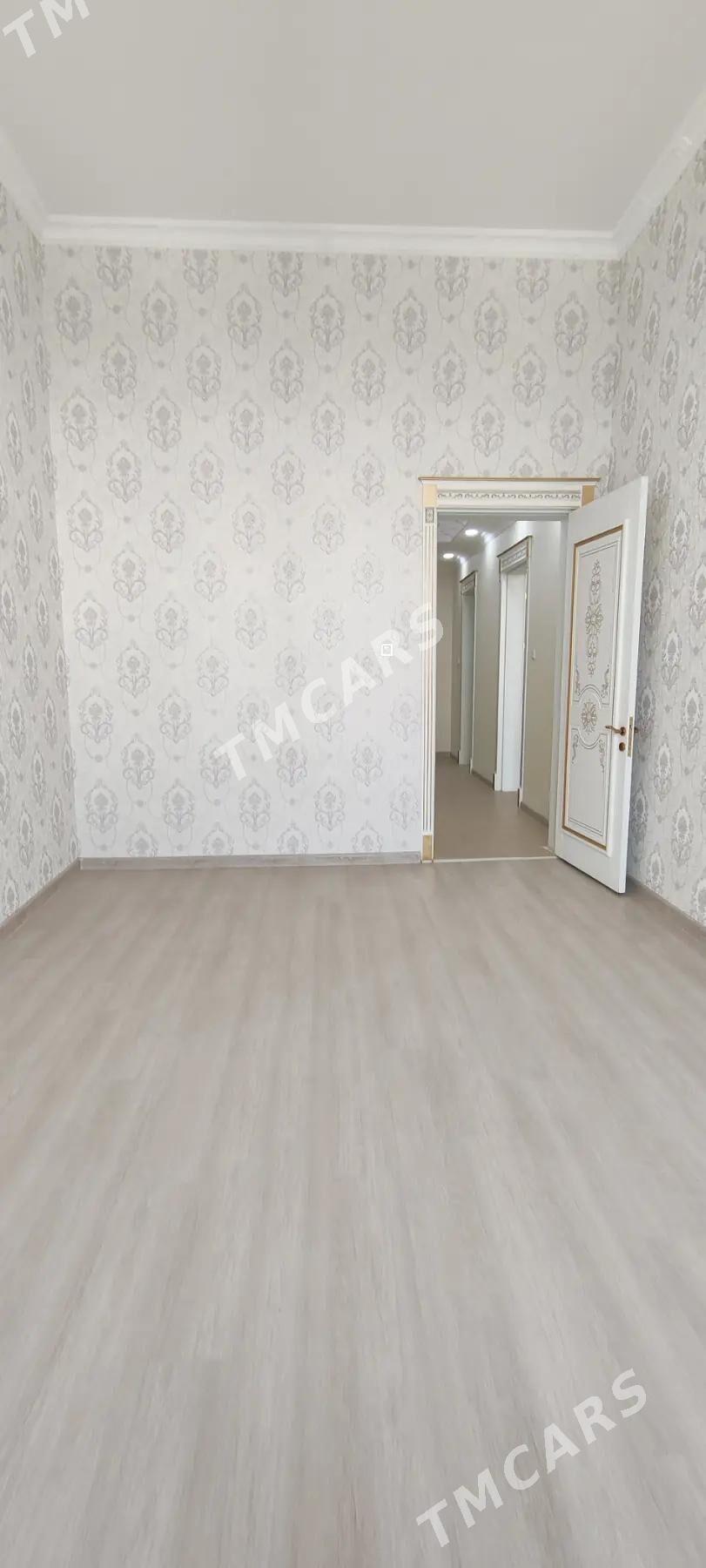 podwoyskiy etap elitka - Ашхабад - img 5
