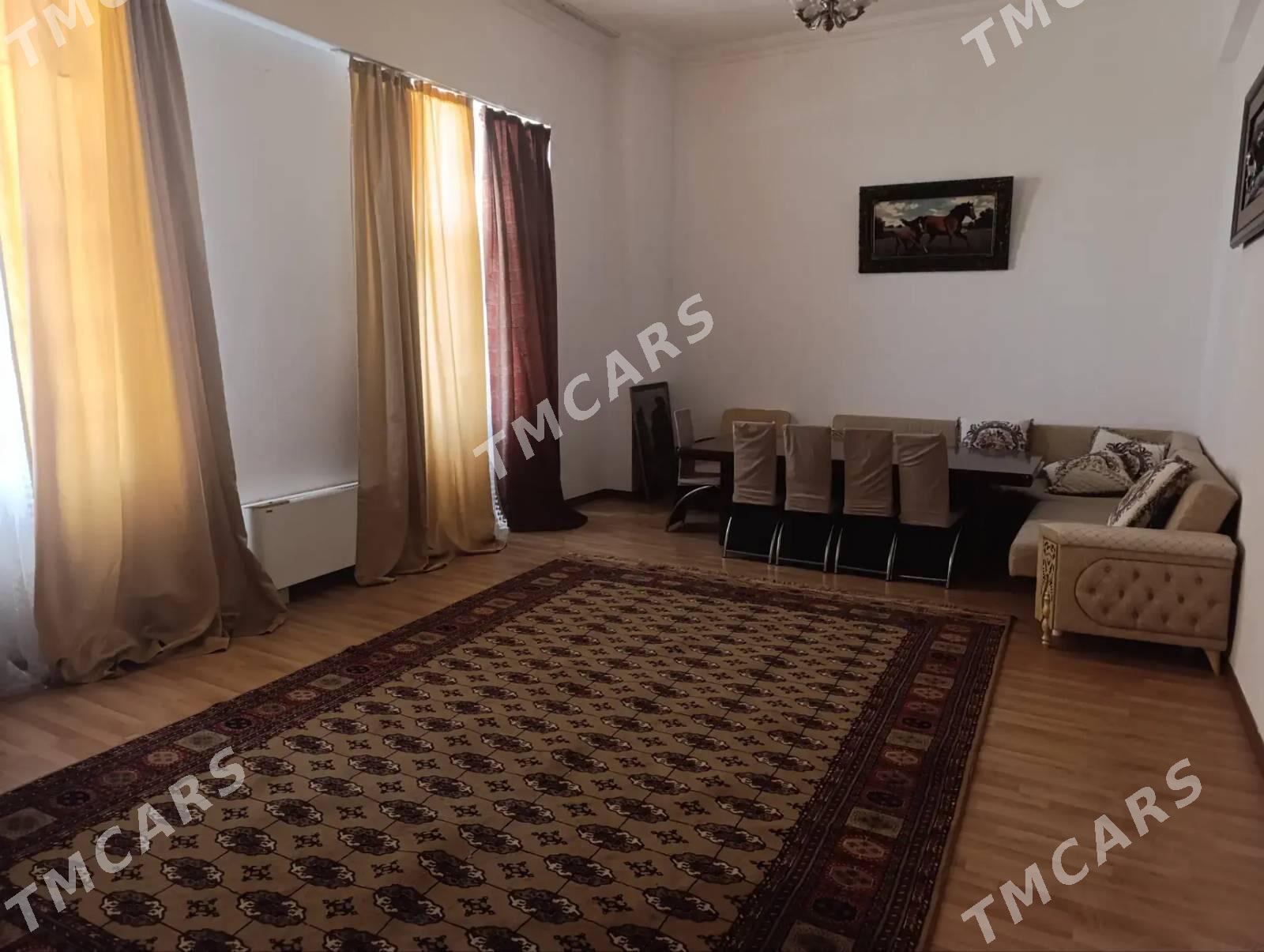 podwoyskiy etap elitka - Ашхабад - img 3
