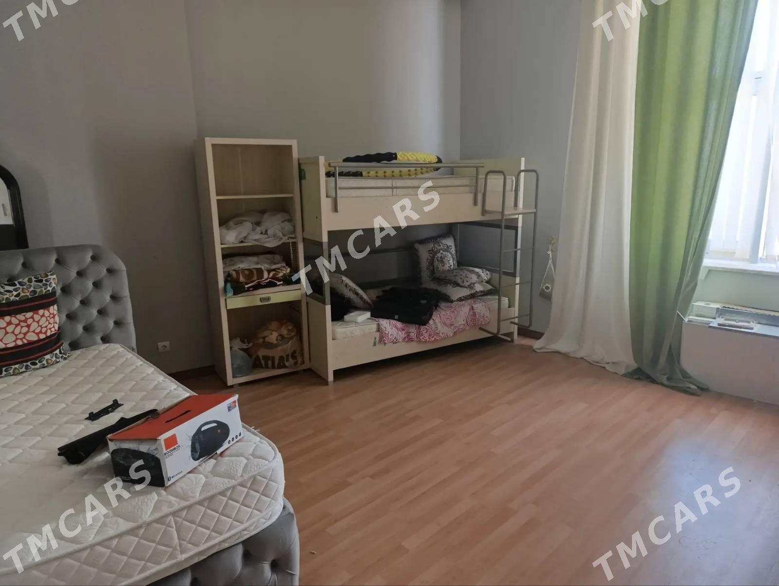 podwoyskiy etap elitka - Ашхабад - img 2