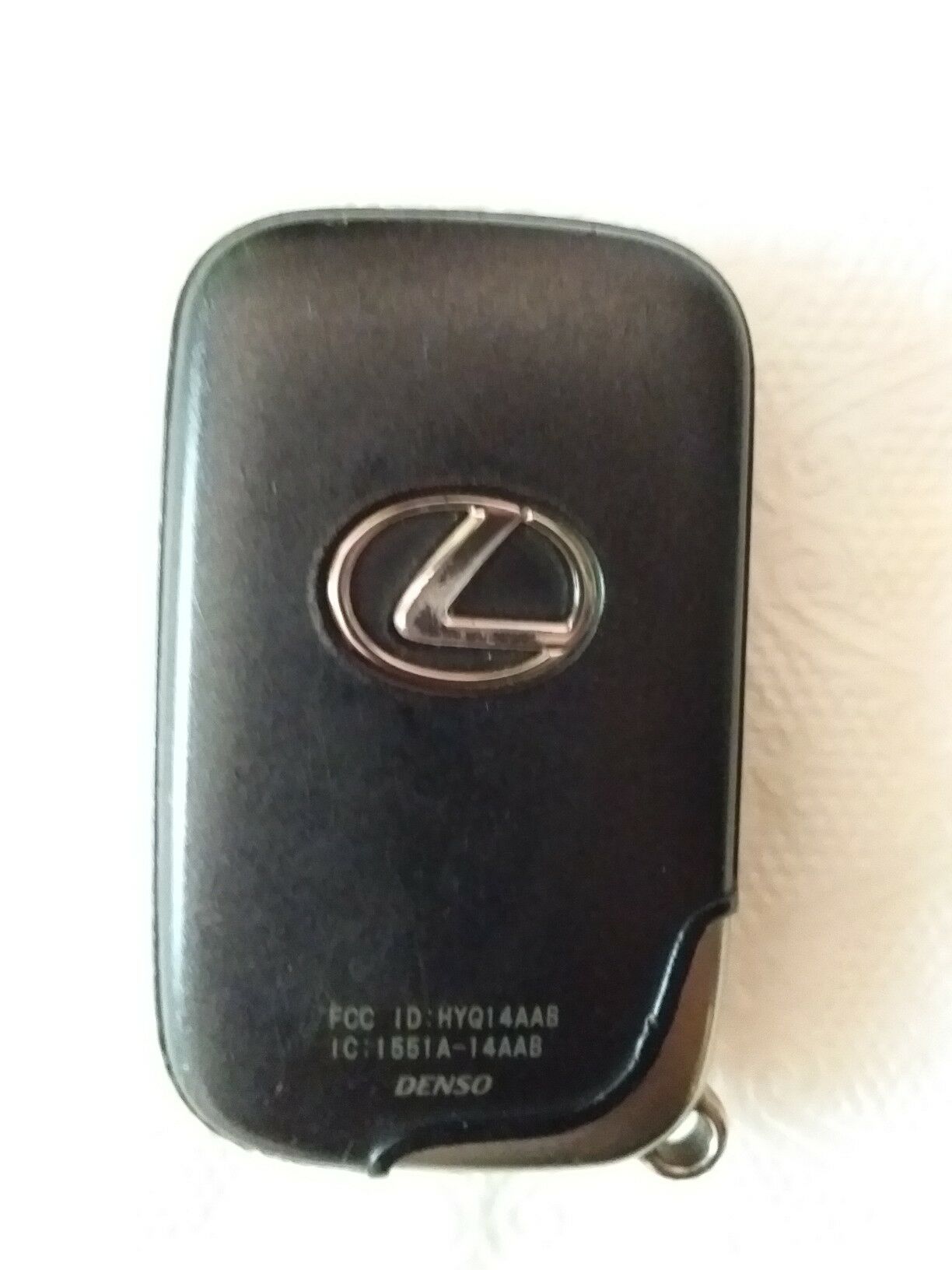 lexus es açar 600 TMT - Aşgabat - img 4