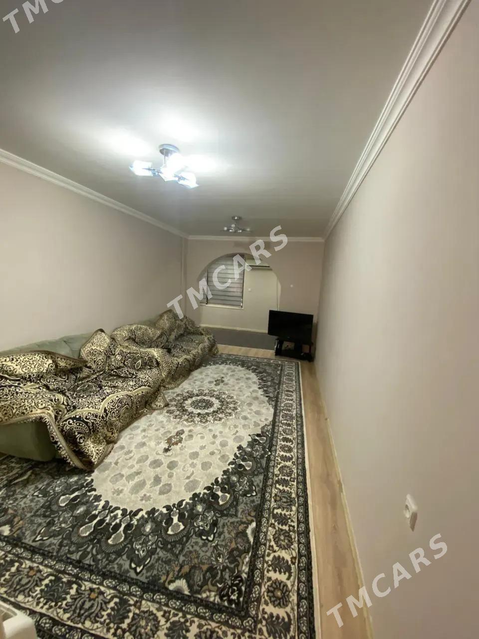 11Mkr 2Komnat 1nji Etaj - 11 mkr - img 7