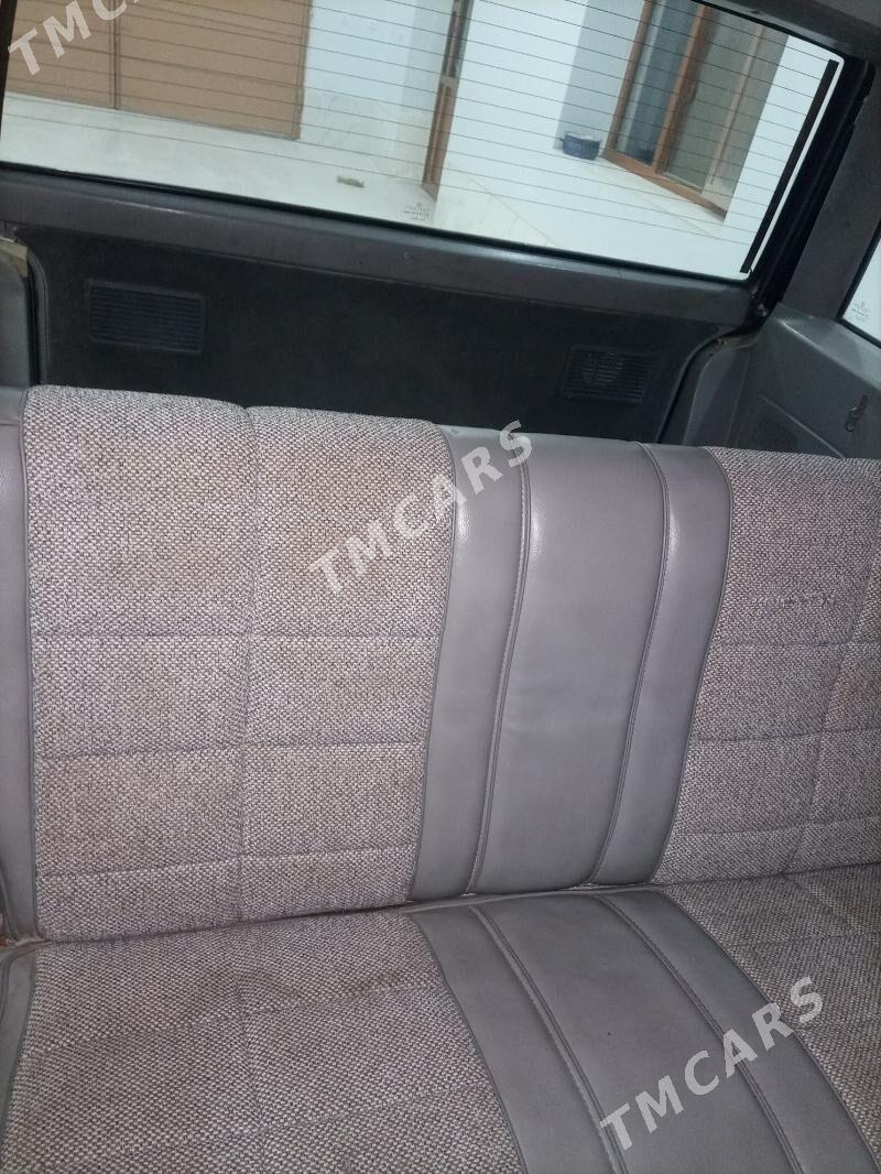 Jeep Cherokee 1994 - 70 000 TMT - Туркменабат - img 10
