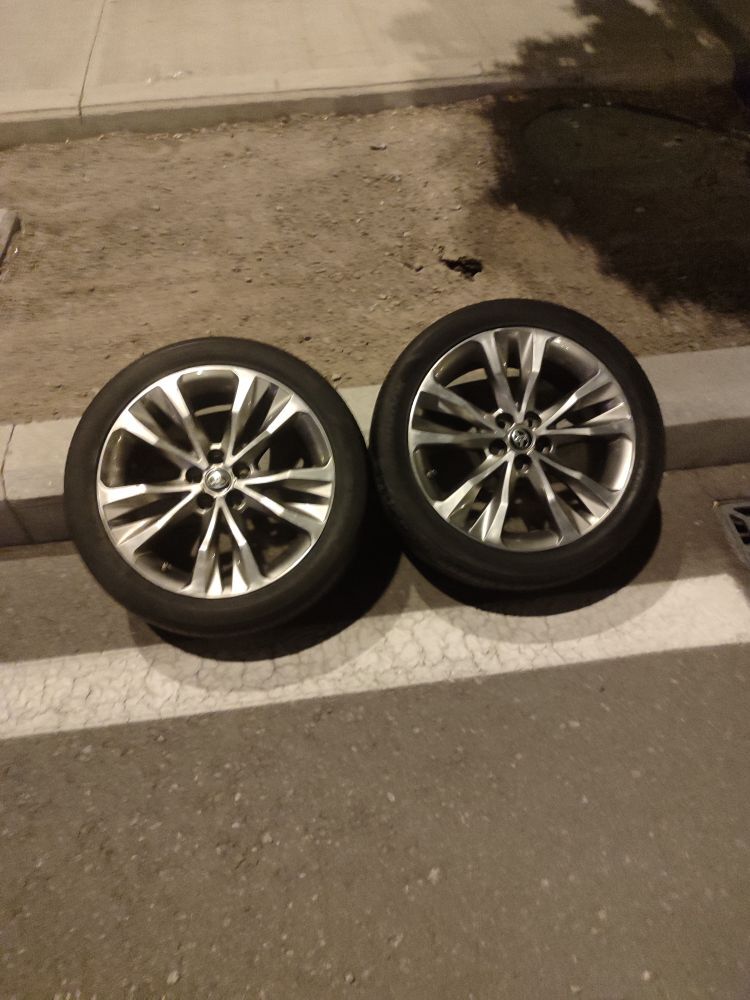 Carolla17-18S klass 5 500 TMT - Ашхабад - img 2