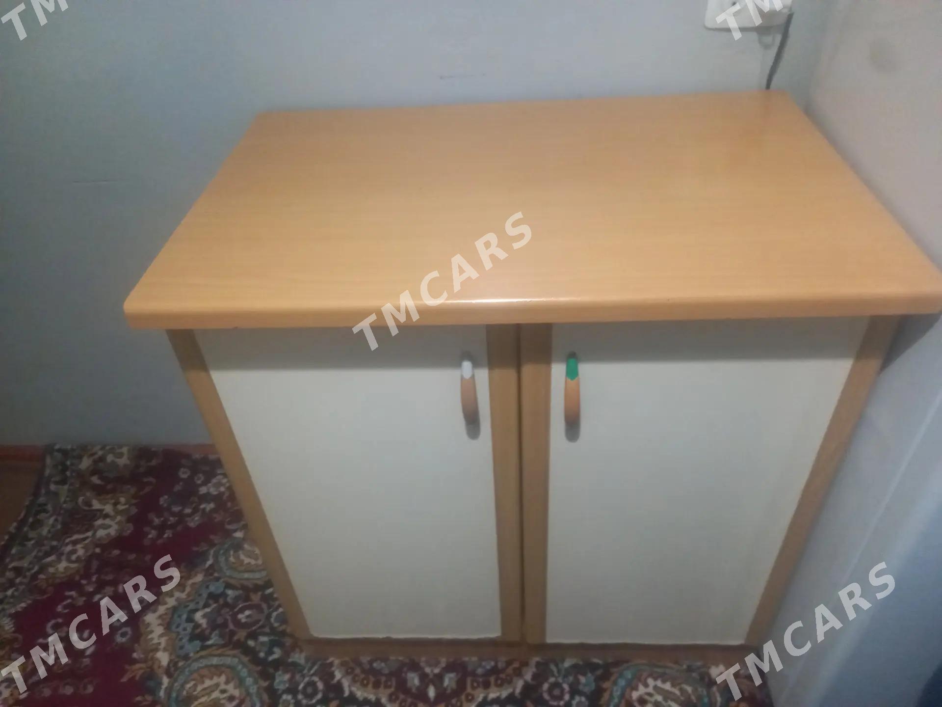 mebel garnitur bolek mebeller - Büzmeýin GRES - img 2