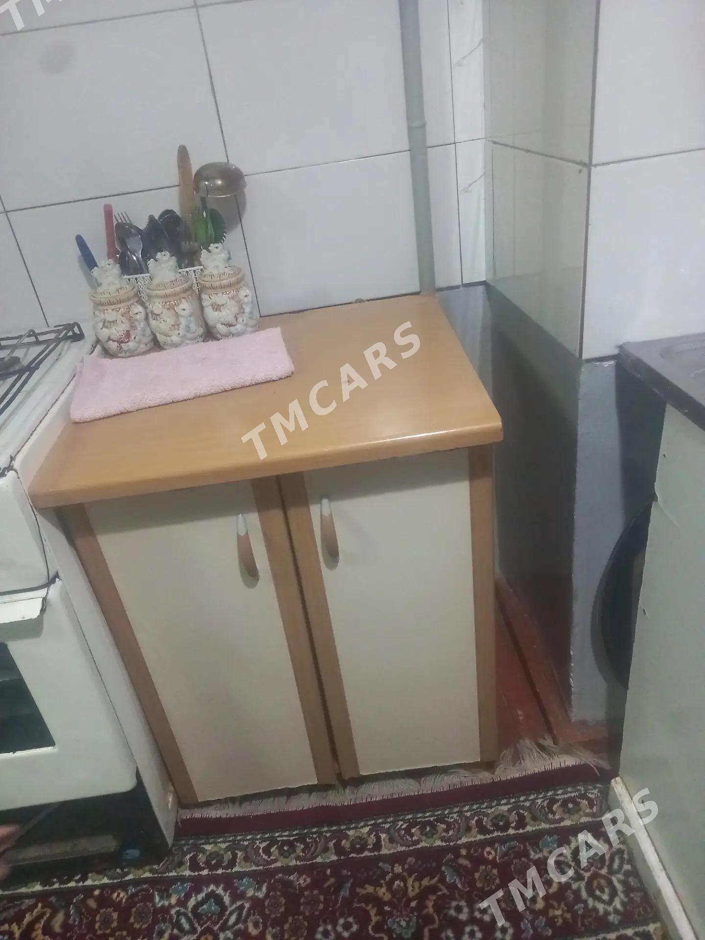 mebel garnitur bolek mebeller - Büzmeýin GRES - img 3