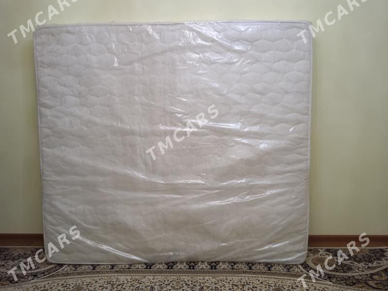 matras - Aşgabat - img 4