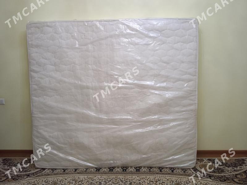 matras - Aşgabat - img 3