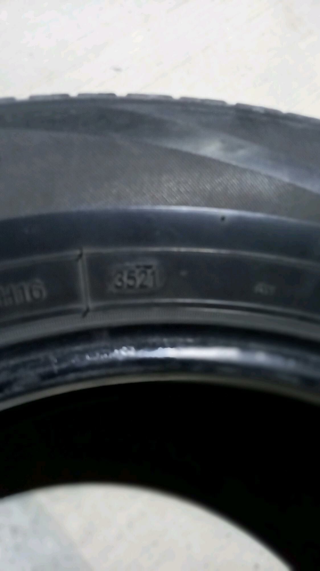 Sailun rabocy 80 TMT - Багир - img 3