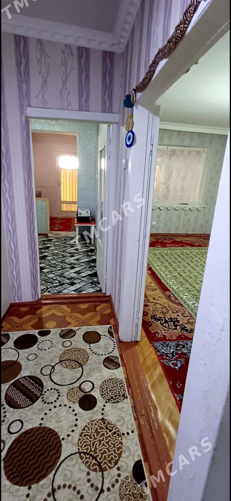 Satlyk jay - Туркменбаши - img 4