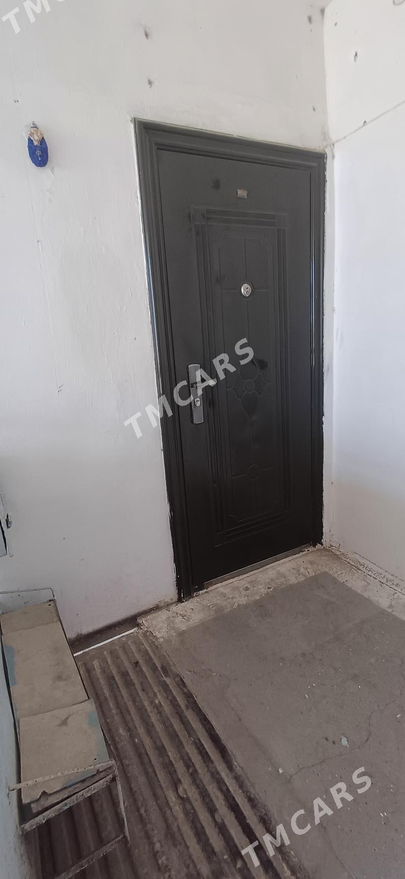 Satlyk jay - Туркменбаши - img 6