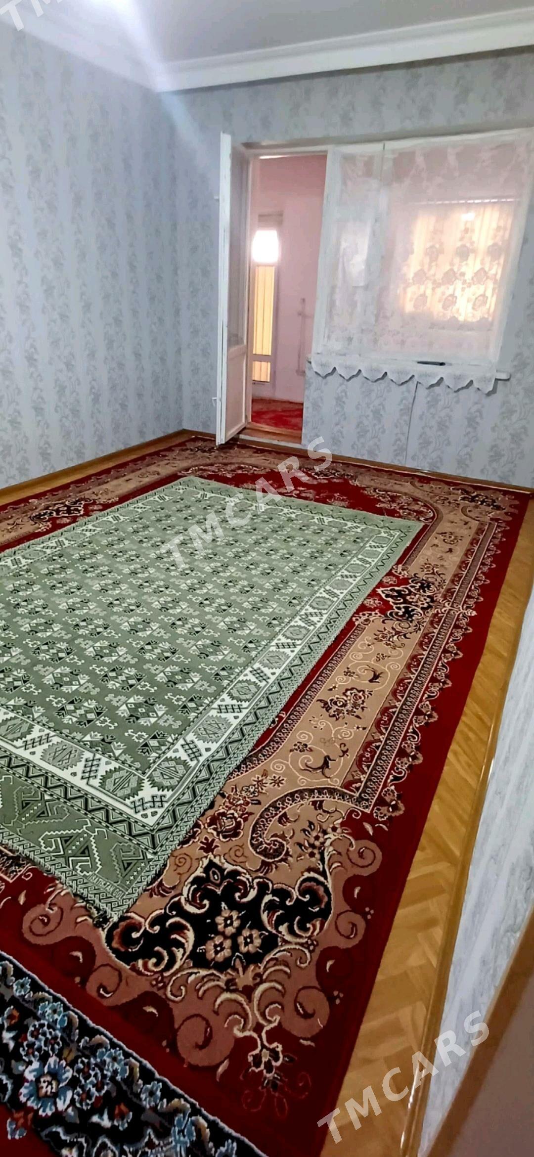 Satlyk jay - Туркменбаши - img 7