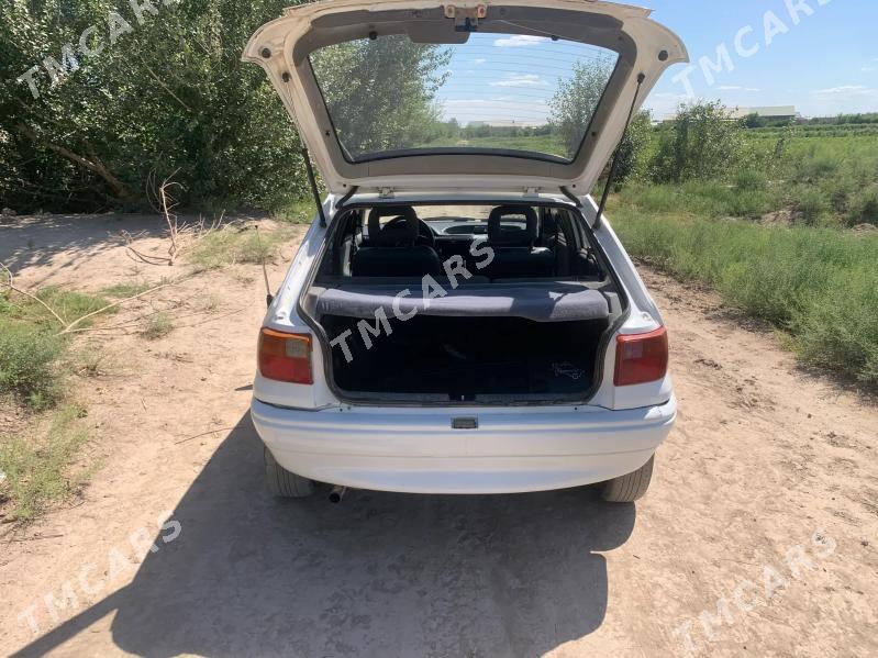 Opel Astra 1994 - 30 000 TMT - Köneürgenç - img 5