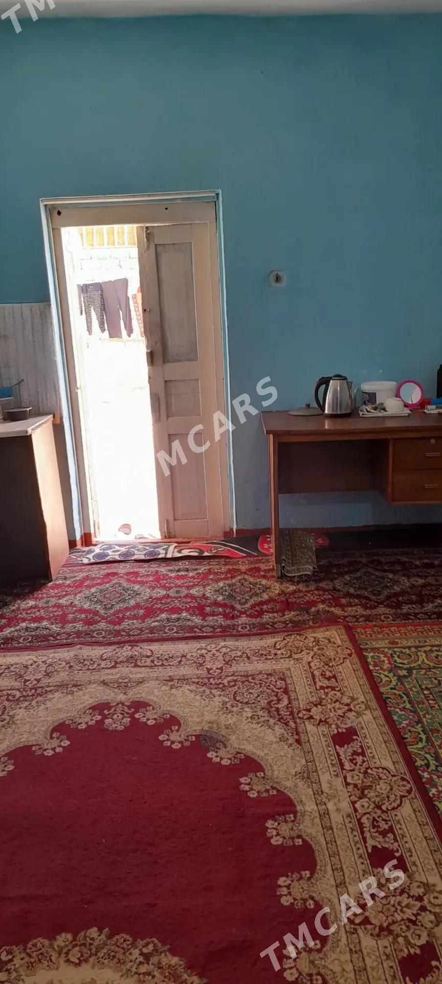 kw arenda - Aşgabat - img 2