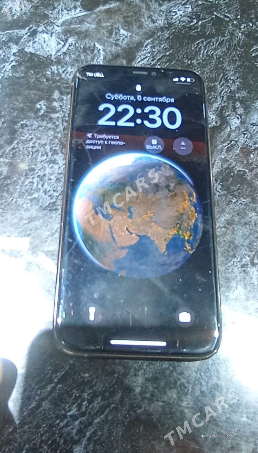 iphone 11 pro - Губадаг - img 2