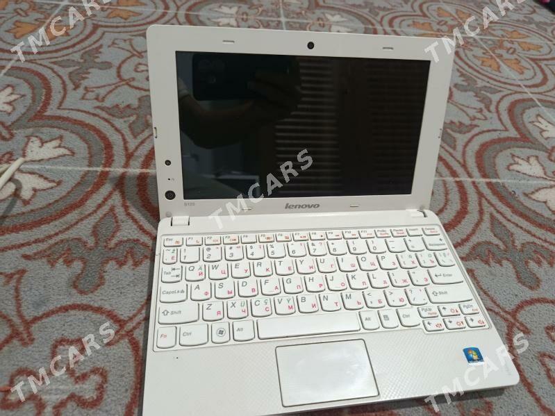 Lenovo S120 - Дашогуз - img 2