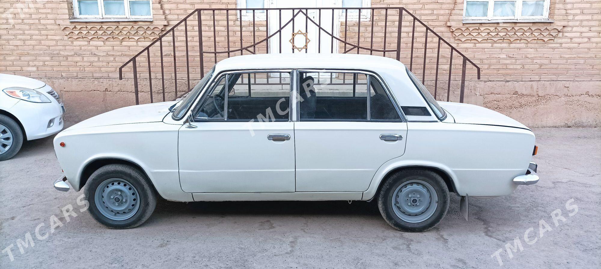 Lada 2104 1981 - 31 000 TMT - Теджен - img 3