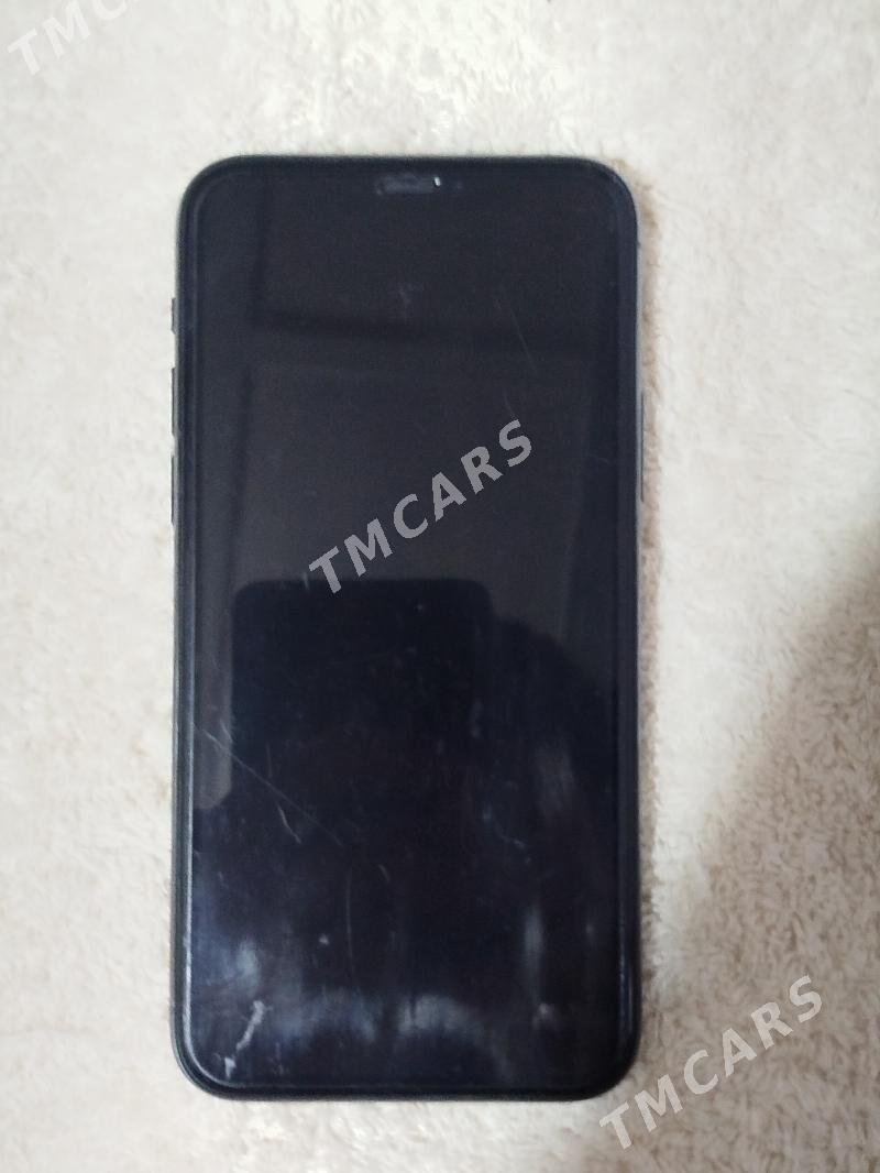 iPhone 11pro - Дянев - img 2
