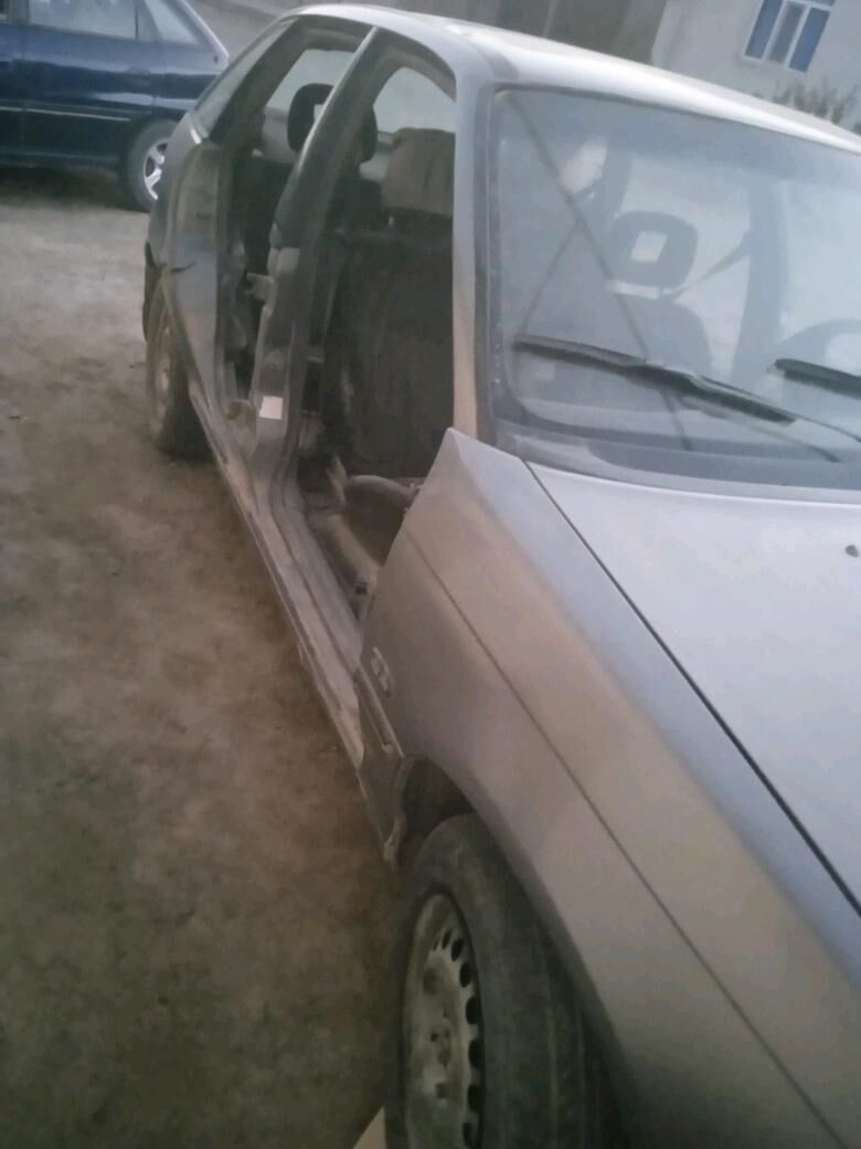 Opel zapjaslar 6 000 TMT - Шабатский этрап - img 2