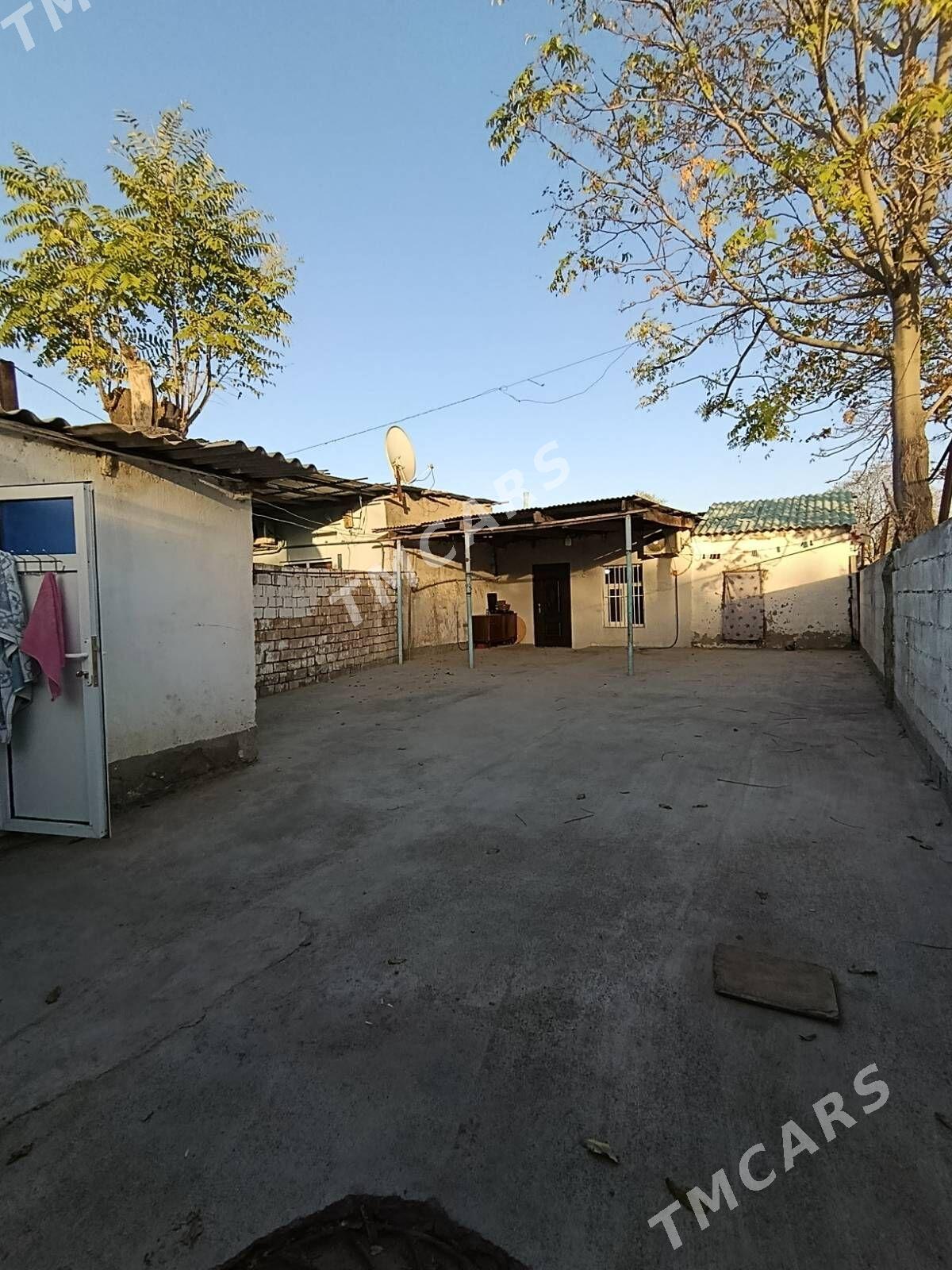hitrowka хитровка - Aşgabat - img 4