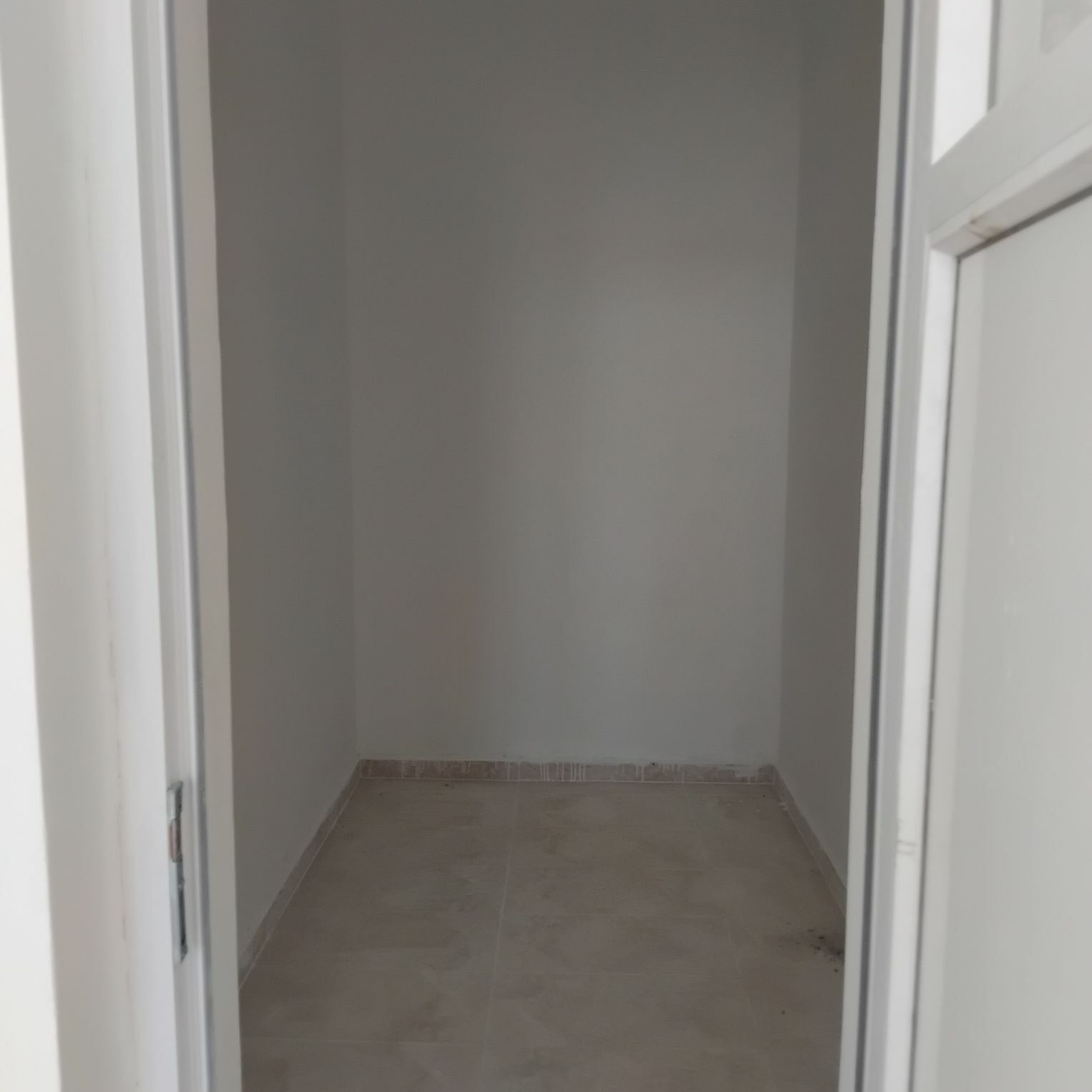 Элитка Рысгал 4этаж 2ком 134м² - Daşoguz - img 6