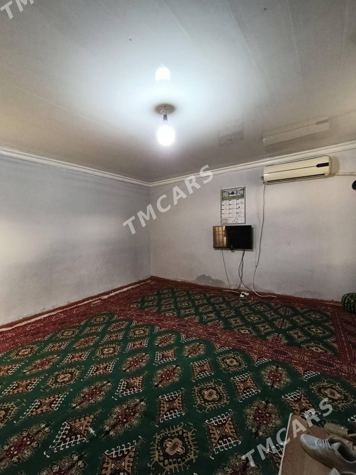 hitrowka хитровка - Aşgabat - img 3