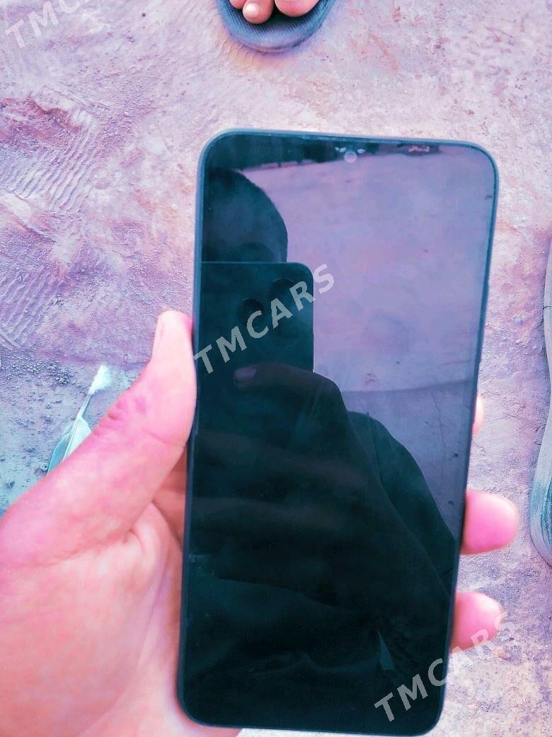 S24 ultra Redmi 10A - Şabat etr. - img 5