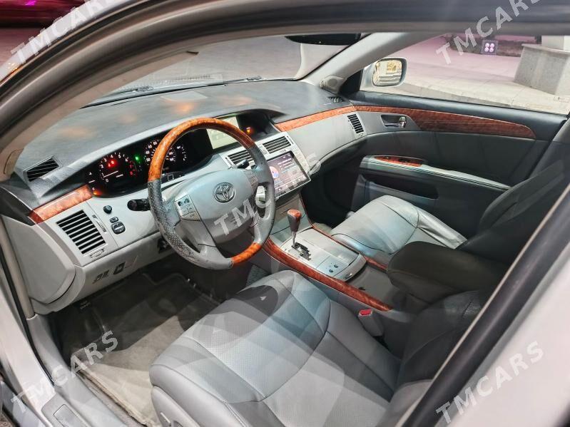 Toyota Avalon 2006 - 185 000 TMT - Balkanabat - img 6