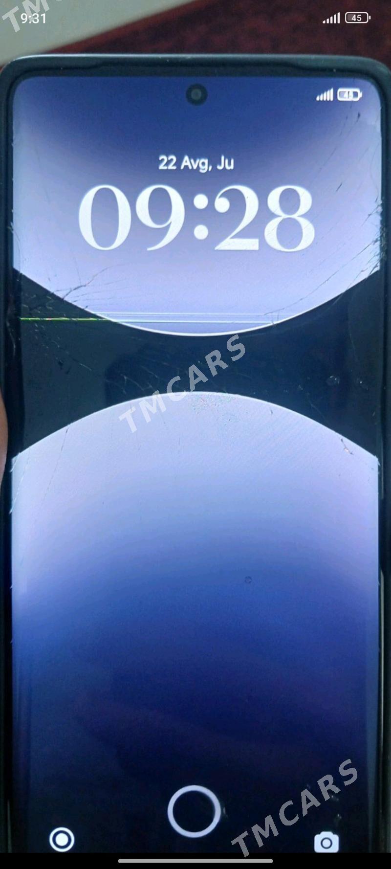 redmi not 14 pro - Халач - img 4