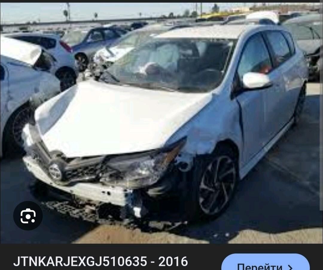 Toyota Corolla 2017 - 177 000 TMT - Aşgabat - img 6