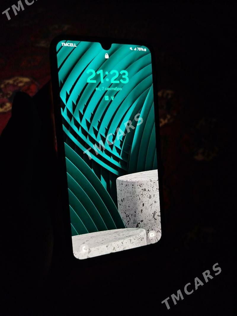 Samsung A15 - Ашхабад - img 4