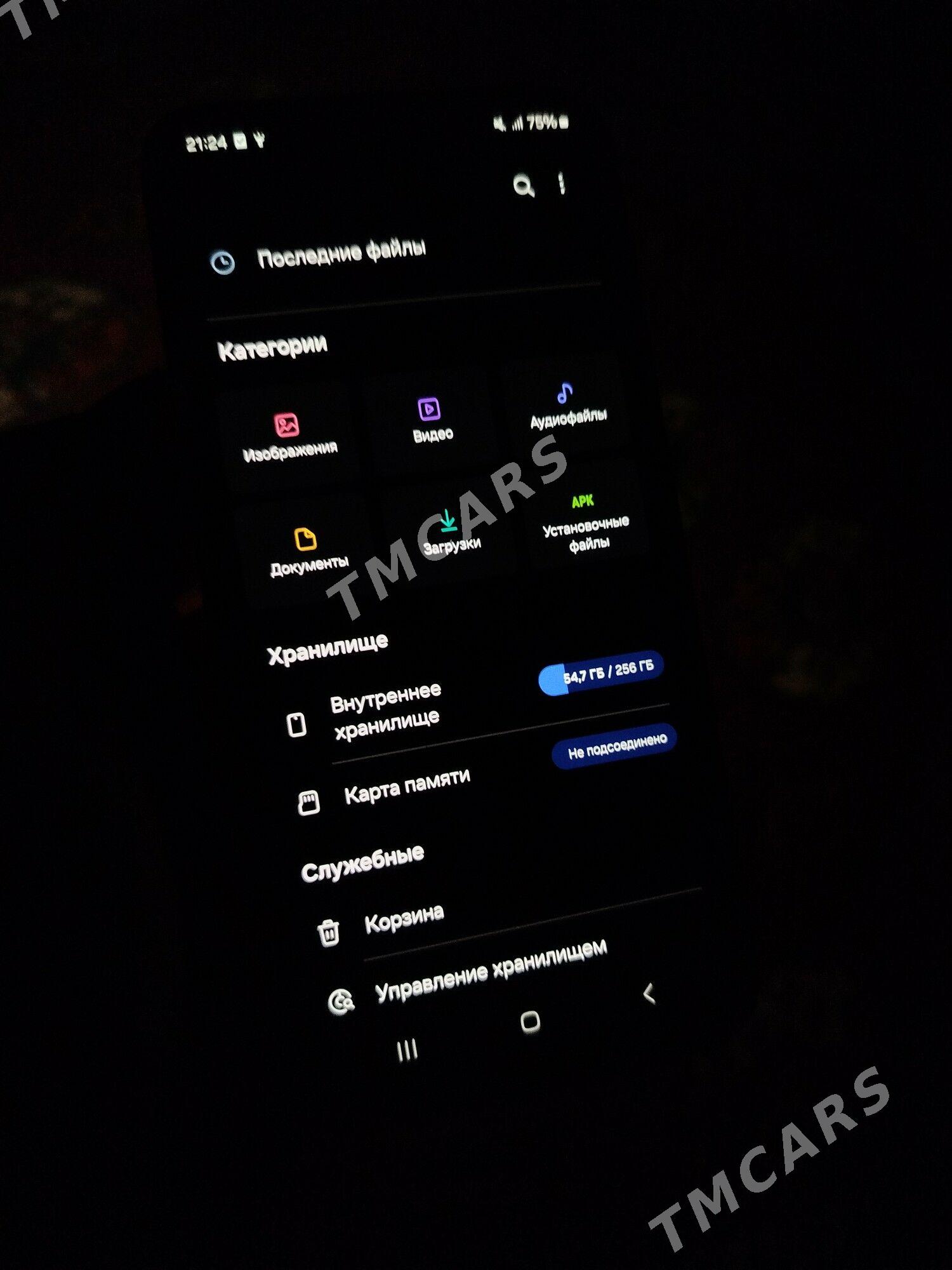 Samsung A15 - Ашхабад - img 3