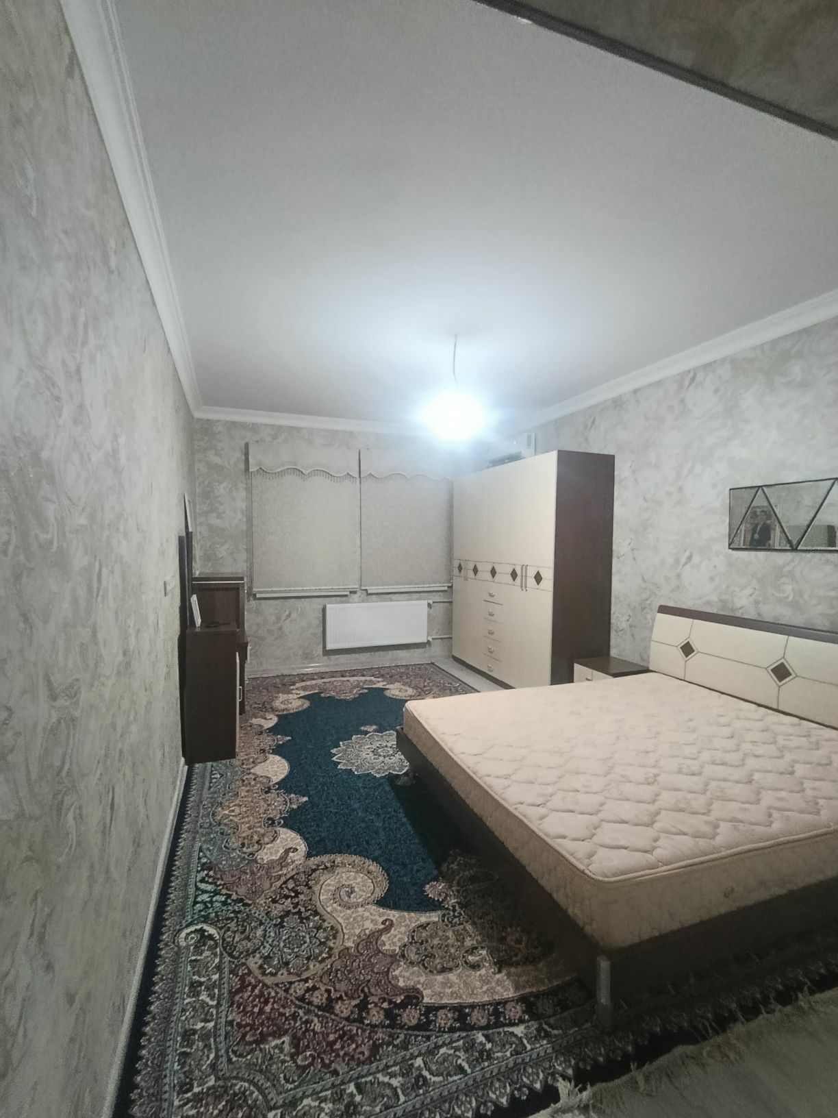 Buzmeyin jemagat satlyk jay - Büzmeýin - img 7