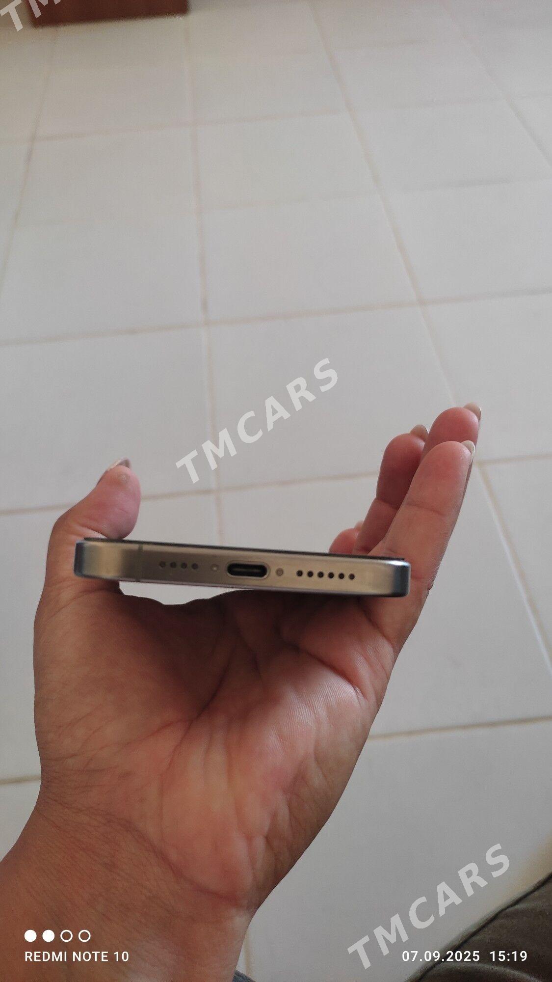 apple - Köneürgenç - img 2