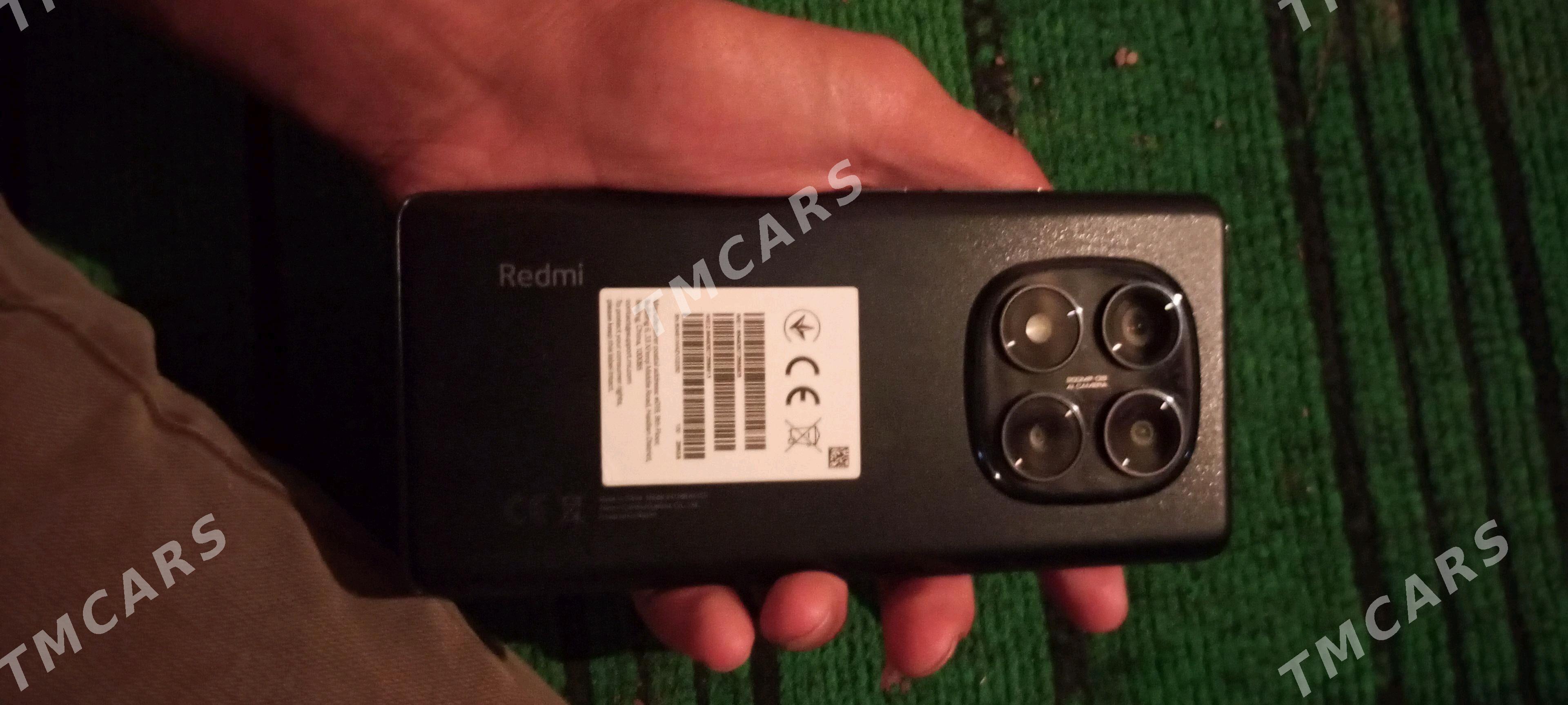 redmi not 14 pro - Халач - img 8