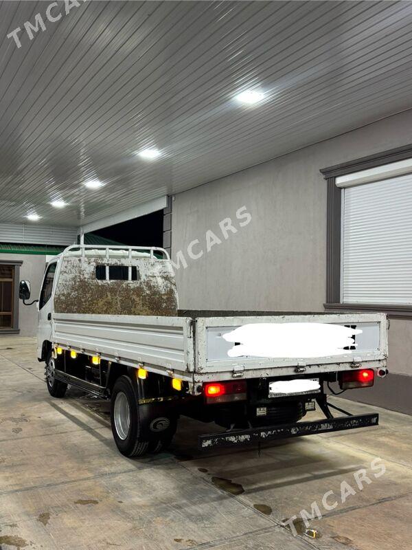 Foton ETX 2014 - 195 000 TMT - Aşgabat - img 6