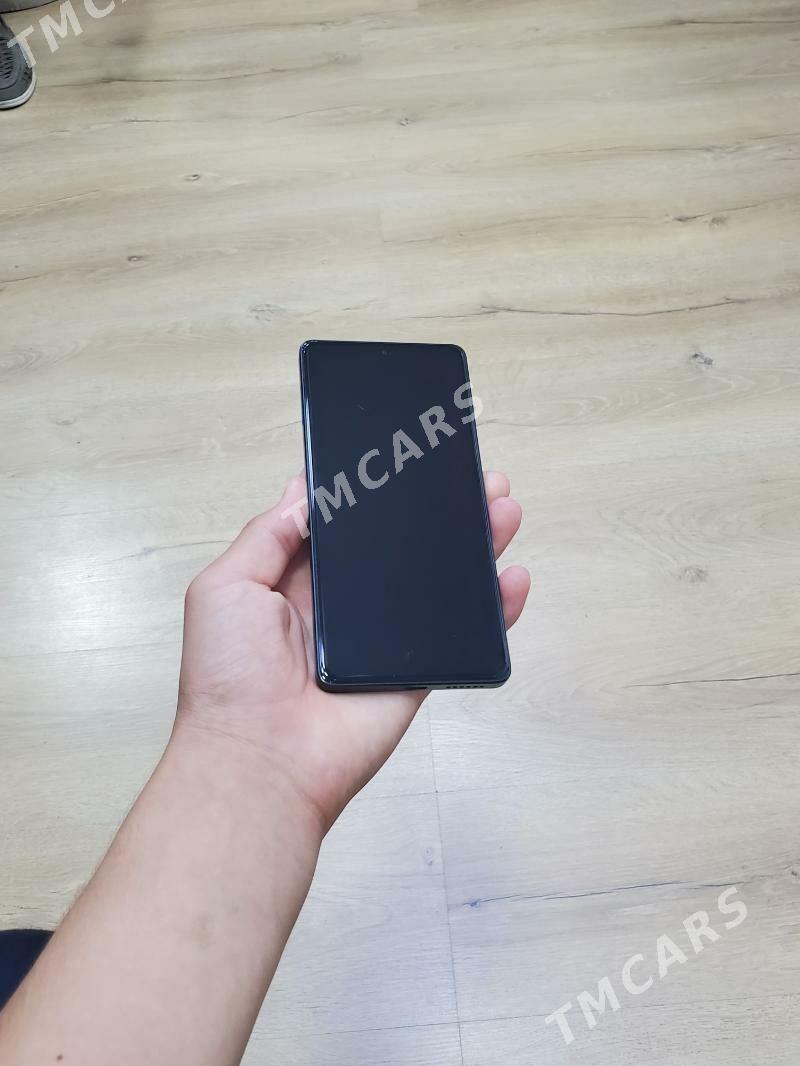 Redmi note13pro - Balkanabat - img 3