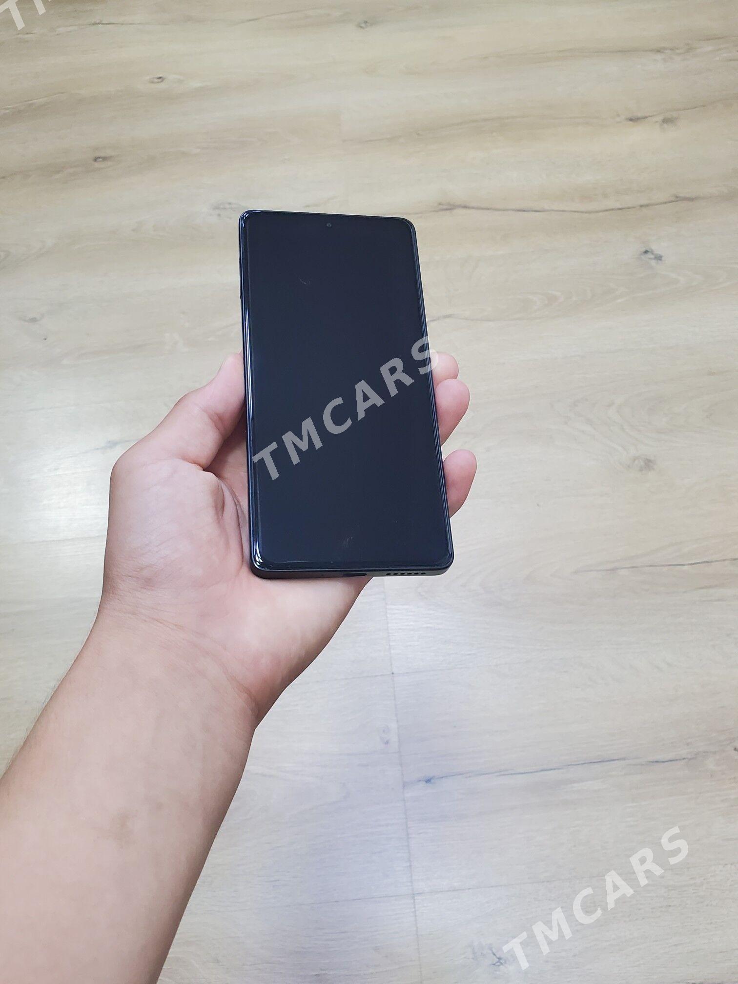 Redmi note13pro - Balkanabat - img 6