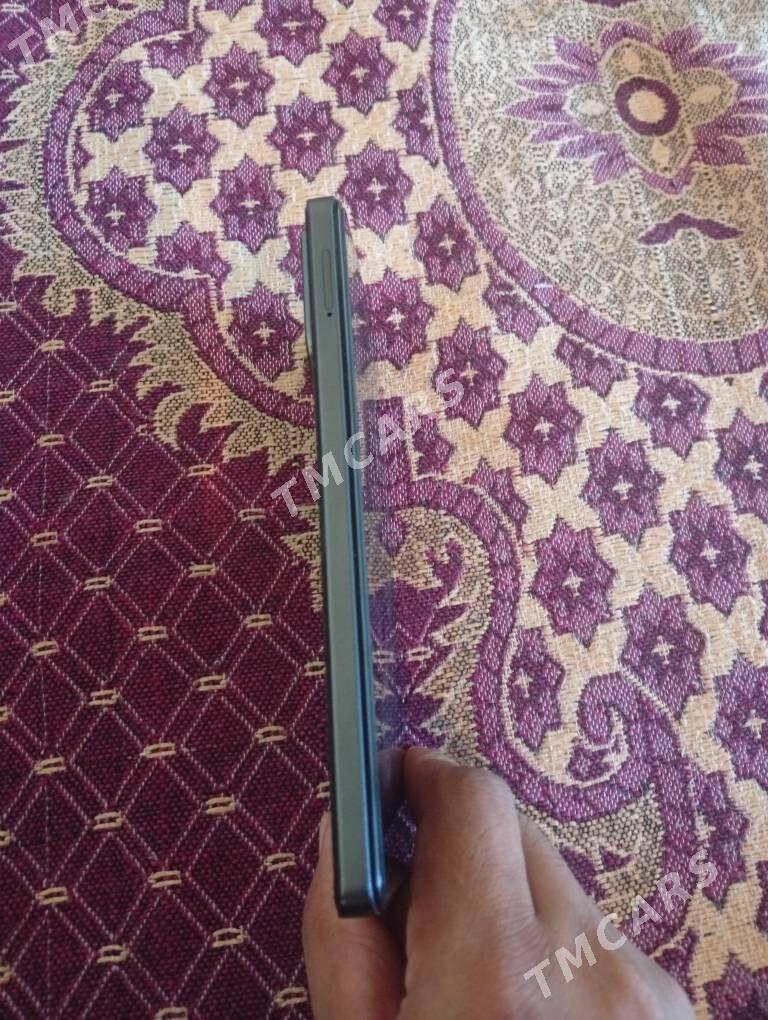 Tecno pova 6 neo - Балканабат - img 4