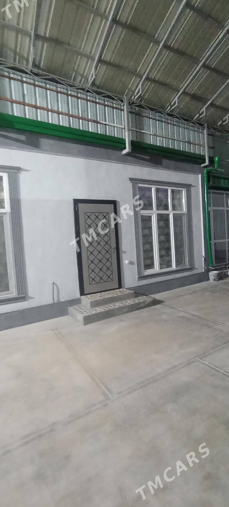çogonly kw - Чоганлы - img 5