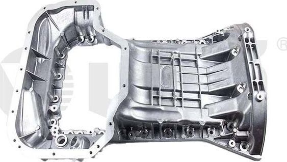 w164 M113 5 lik mator karter 6 000 TMT - Bedew - img 4