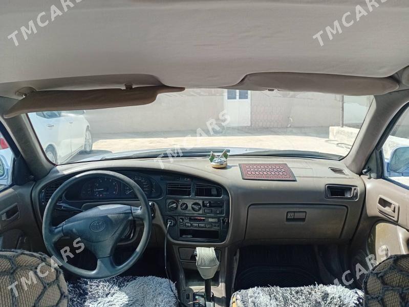 Toyota Camry 1994 - 80 000 TMT - Чарджоу - img 3
