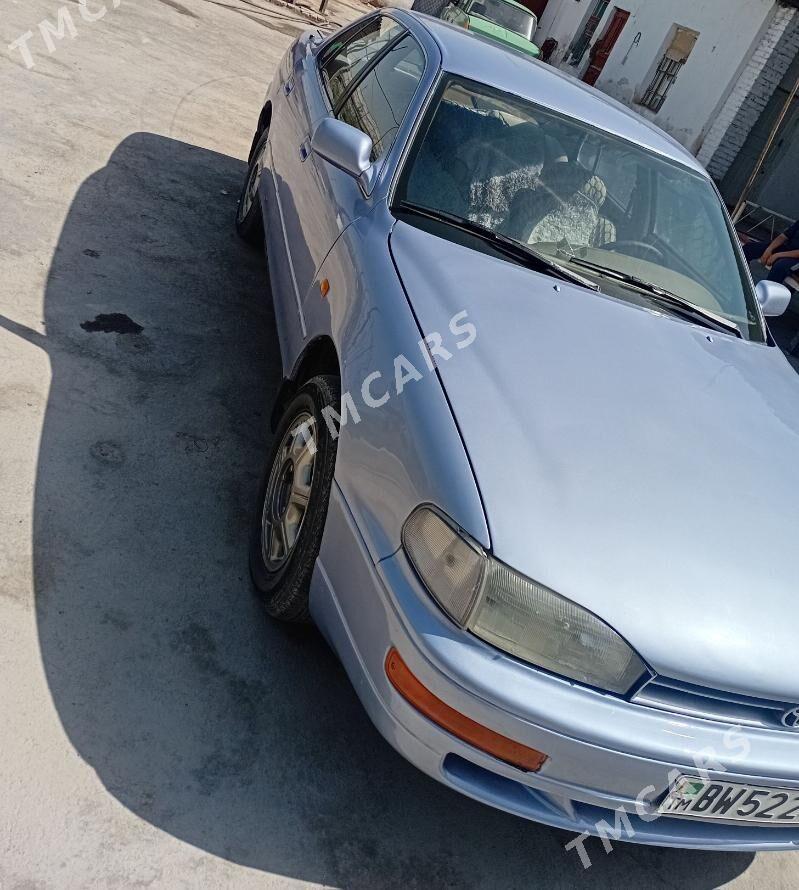 Toyota Camry 1994 - 80 000 TMT - Чарджоу - img 5