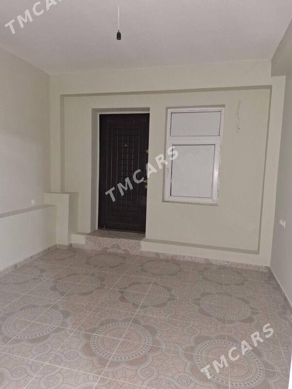 mir 6 padwal arenda - Aşgabat - img 2