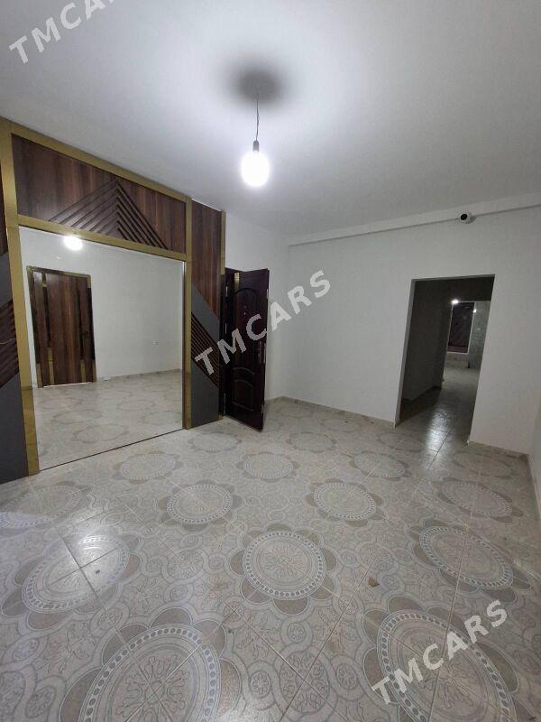 mir 6 padwal arenda - Aşgabat - img 3