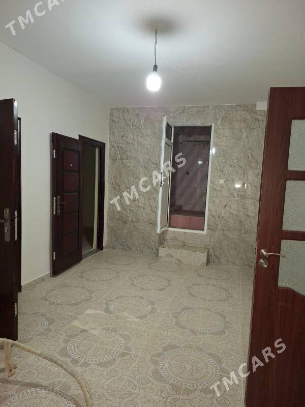 mir 6 padwal arenda - Aşgabat - img 8