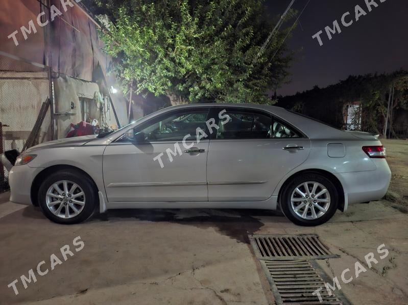 Toyota Camry 2008 - 200 000 TMT - Туркменабат - img 6