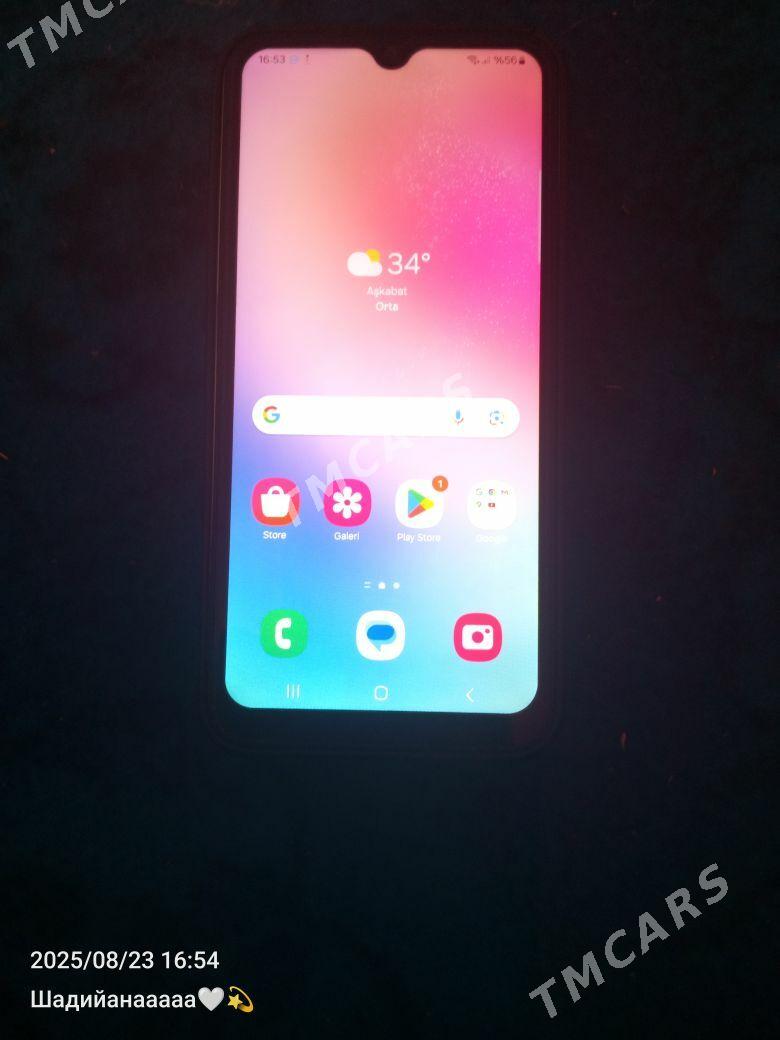 Samsung a 24 - Magdanly - img 2