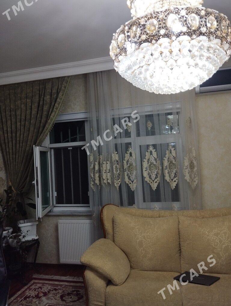 Обмен Туркмен баши шаелы - Türkmenbaşy şaýoly - img 5