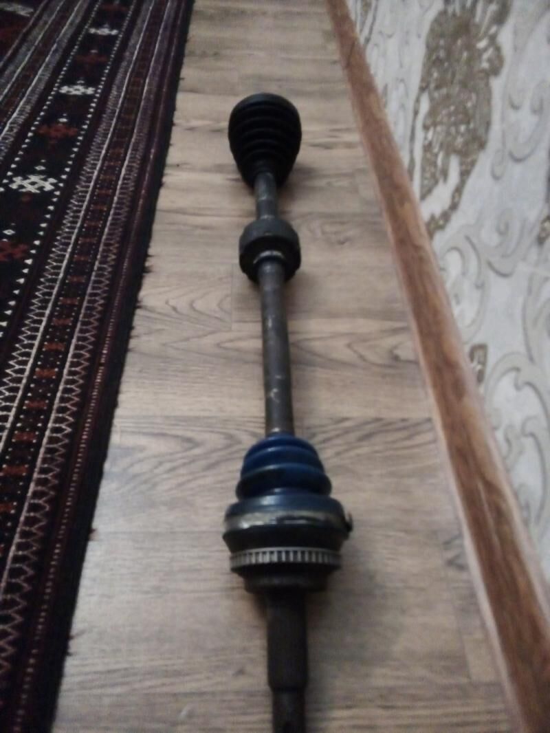 Granat  Corolla 08,,,,13 ýylyňky 150 TMT - Балканабат - img 2