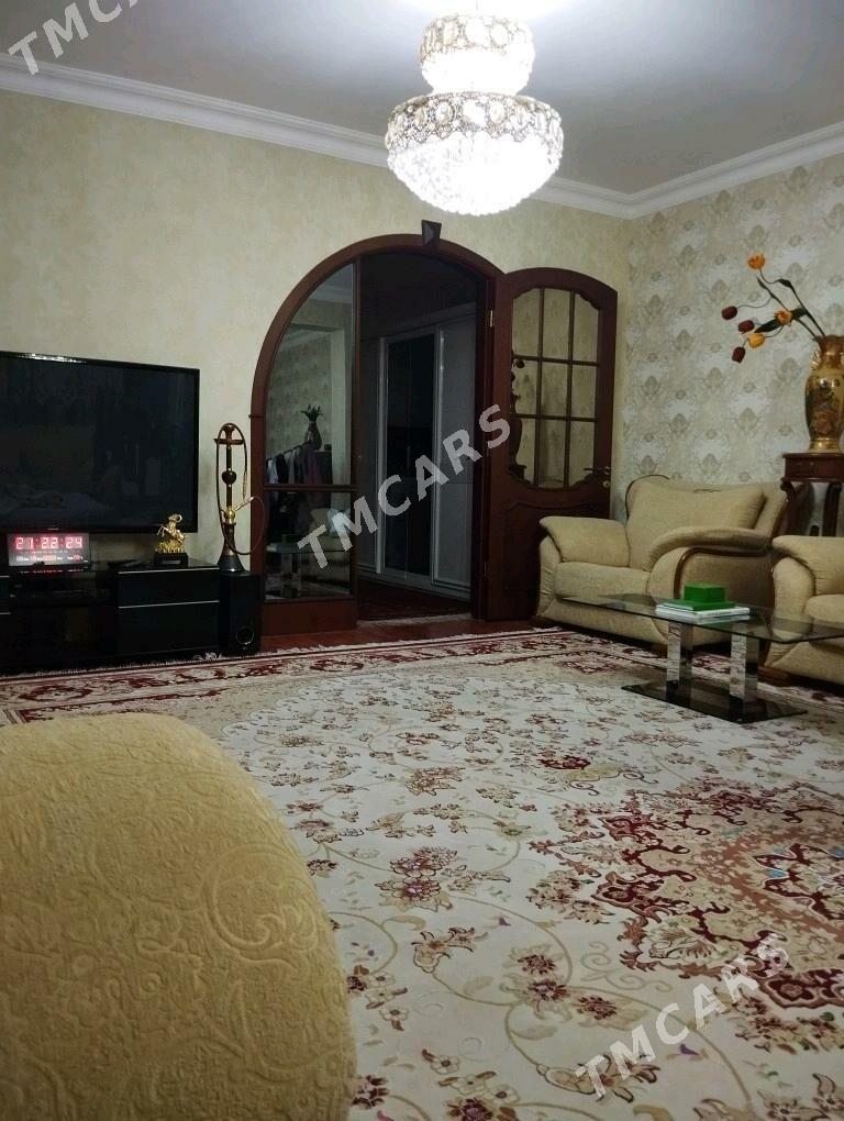 Обмен Туркмен баши шаелы - Türkmenbaşy şaýoly - img 6